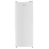 Image de Frigelux CA170BD CongÃ©lateur vertical Pose libre 177 L Blanc