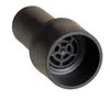 Image de Filtre LA Sommeliere A Charbons Actifs-FCA01