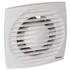 Image de EXTRACTEUR VENTILATION INDIVIDUELLE SIMPLE FLUX MODELE DESIGN 100 FONCTIONNEMENT MANUEL ALDES