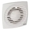 Image de Aldes Extracteur design