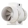 Image de Ventilateur de conduit IN LINE Aldes