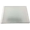 Image de Filtre G4 De Rechange Pour T.flow B200 (nouvelle Version) - 35112055 Aldes 35112055