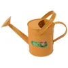 Image de Arrosoir MÃ©tal Enfant 1,6l