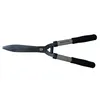 Image de Cisaille Ã  haie universelle SPEAR & JACKSON - 53cm - 55525
