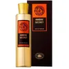 Image de Maison de la vanille Ambre Secret EDP 100 ml