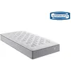 Image de Matelas simmons sw1 ressort ensachÃ©s 90x190