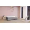 Image de Matelas simmons sw1 ressort ensachÃ©s 140x190