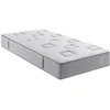 Image de Matelas simmons sw2 ressort ensachÃ©s 90x200