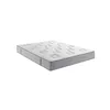 Image de Matelas Simmons 532 ressorts ensachÃ©s 140x200 SW2