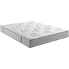 Image de Matelas Simmons 532 ressorts ensachÃ©s 160x200 SW2 trÃ¨s ferme