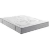 Image de Matelas Simmons 580 ressorts ensachÃ©s 160x200 SW3
