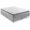 Image de BUT 3543501284441 lit High density foam mattress Full/Double Rectangulaire