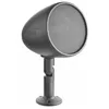 Image de Focal OD Sat 5 Gris foncÃ© - Enceinte ExtÃ©rieure (la piÃ¨ce)