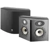 Image de Focal Aria SR900 Noir - Enceintes Surround (la paire)