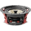 Image de 300 ICW8 - Enceinte encastrable plafond (pièce)