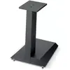Image de THEVA / VESTIA CENTER STAND - Pied pour enceinte centrale (pièce)