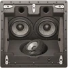 Image de 1000 ICLCR5 - Enceinte encastrable plafond (pièce)