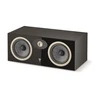 Image de Focal Theva Center Noir - Enceinte Centrale