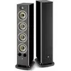 Image de ARIA EVO X N3 - Paire d'enceintes colonne