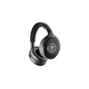 Image de Focal Bathys Noir Profond - Casque Bluetooth