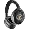 Image de Casque Bluetooth Focal Bathys Noir