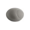Image de Focal OD Stone 8 Basalte - Enceinte Extérieure (la pièce)