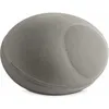 Image de Focal OD Stone 8 Basalte - Enceinte ExtÃ©rieure (la piÃ¨ce)