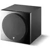Image de Focal SUB 1000 F Noir - Caisson de Basses