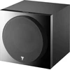 Image de SUB 1000F - Subwoofer clos 12"
