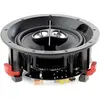 Image de Focal 100IC6ST - Enceinte Encastrable Stéréo (la pièce)