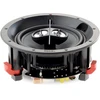 Image de 100 IC6ST - Enceinte encastrable plafond (pièce)