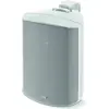 Image de Focal 100 OD6 Blanc - Enceinte d'Extérieure (la pièce)