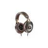 Image de Focal Clear MG - Casque Hi-Fi