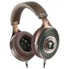 Image de Casque hi-fi Focal Clear MG