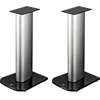Image de ARIA STANDS ARIA S900 - Paire de pieds d'enceintes