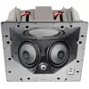 Image de Focal 100 ICLCR5 - Enceinte Encastrable (la pièce)