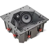 Image de 100 IC LCR5 - Enceinte encastrable plafond (pièce)