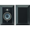 Image de THEVA SURROUND STOCK B - Paire d'enceintes Surround