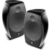 Image de PACK SIB EVO DOLBY ATMOS 2.0 BLACK en occasion ou reconditionné