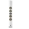 Image de Enceinte encastrable On Wall 302 Blanc vendue à l'unité en occasion ou reconditionné