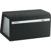 Image de Subwoofer voiture Focal Bomba BP20