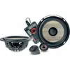 Image de Haut-parleur voiture Focal PS165 FSE (la paire)