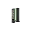 Image de Focal Aria Evo X N°3 Vert - Enceintes Colonnes (la paire)