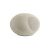 Image de Focal OD Stone 8 Blanc - Enceinte Extérieure (la pièce)