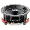 Image de Focal 100 ICW5 - Enceinte Encastrable (la pièce)