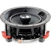 Image de 100 ICW5 - Enceinte encastrable plafond (pièce)