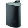 Image de Focal 100 OD8 Noir - Enceinte d'Extérieure (la pièce)