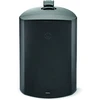 Image de 100 OD8 - Enceinte d'extérieur (la pièce)