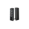 Image de Focal Theva N°3 D Noir - Enceintes Colonnes (la paire)