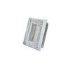 Image de Focal Boîtier anti-feu pour Enceinte Encastrable